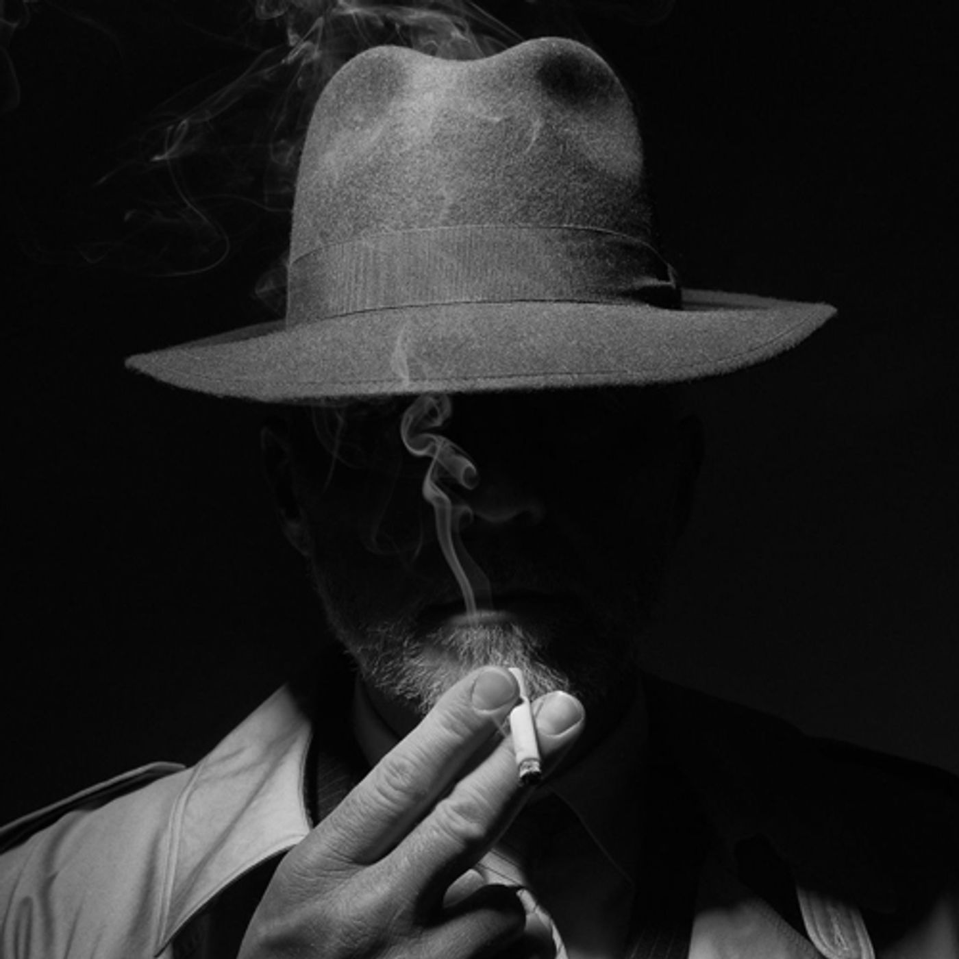 Korku Durağı: Korku Hikayeleri & Creepypasta