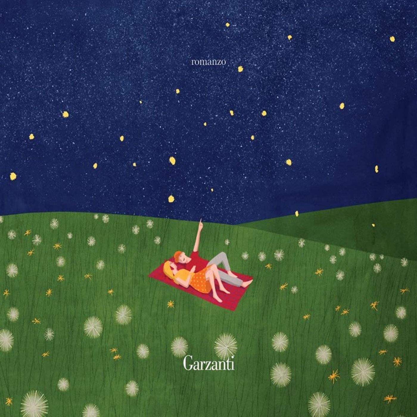 Giulia Binando Melis: una storia vera, l'amicizia di due bambini che affrontano la malattia con coraggio e tanta immaginazione