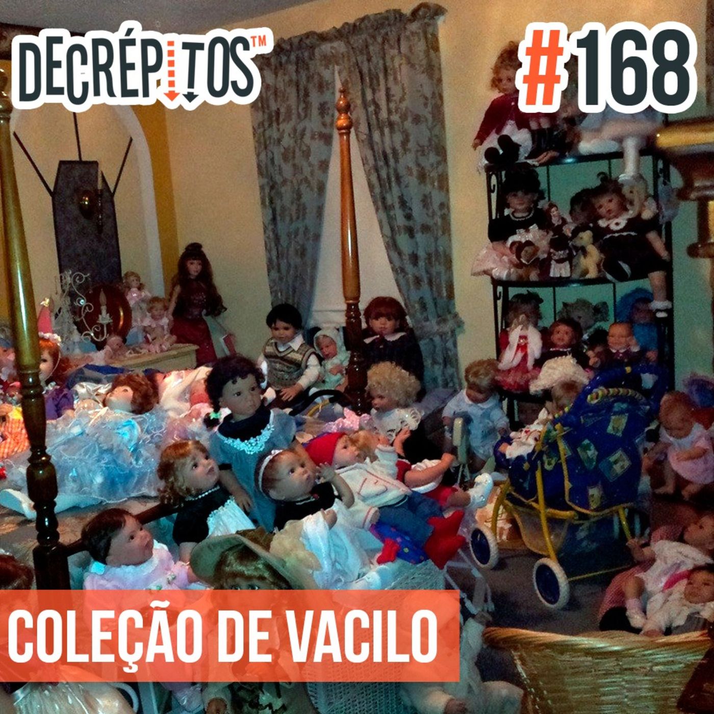 Decrépitos