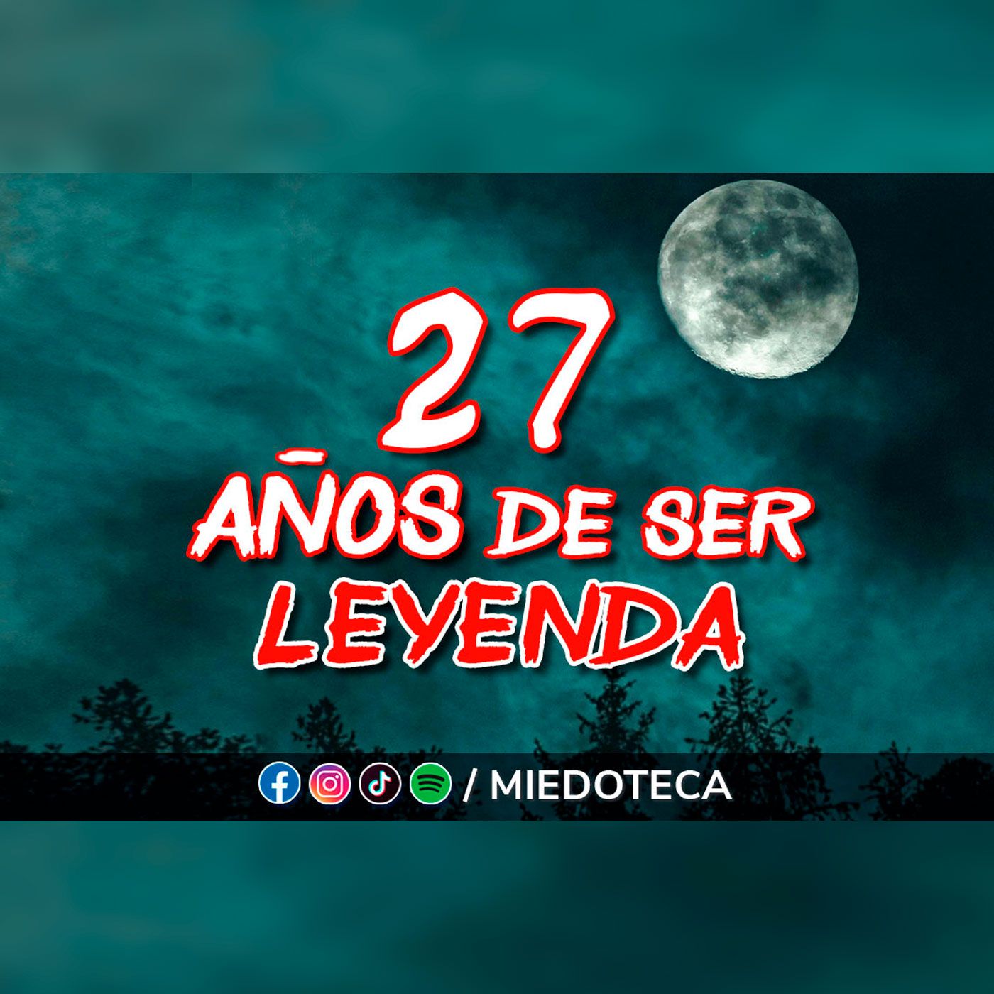 Miedoteca
