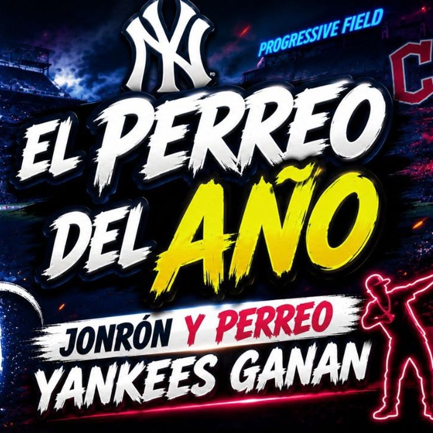 😱 JAZZ LA BOTA 💣 Yankees SIGUEN GANANDO 🔥