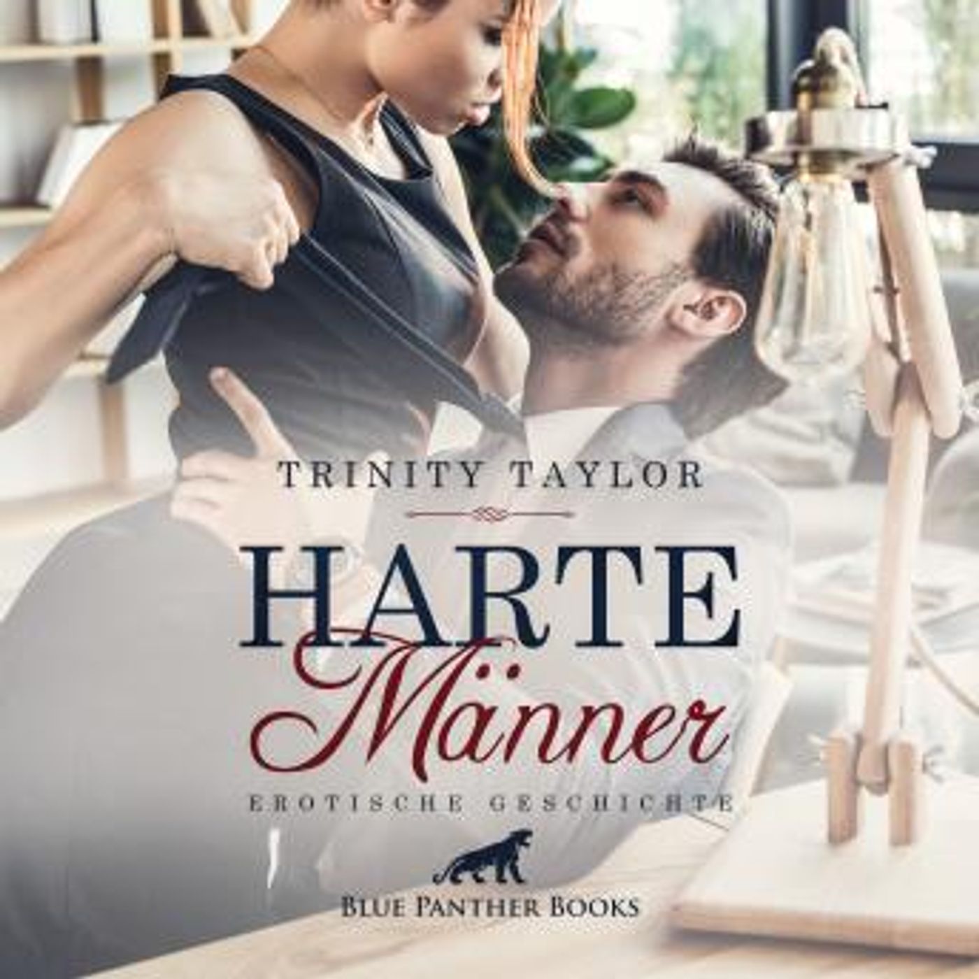 Enjoy Amazing Full Audiobooks in Romance, Erotica
