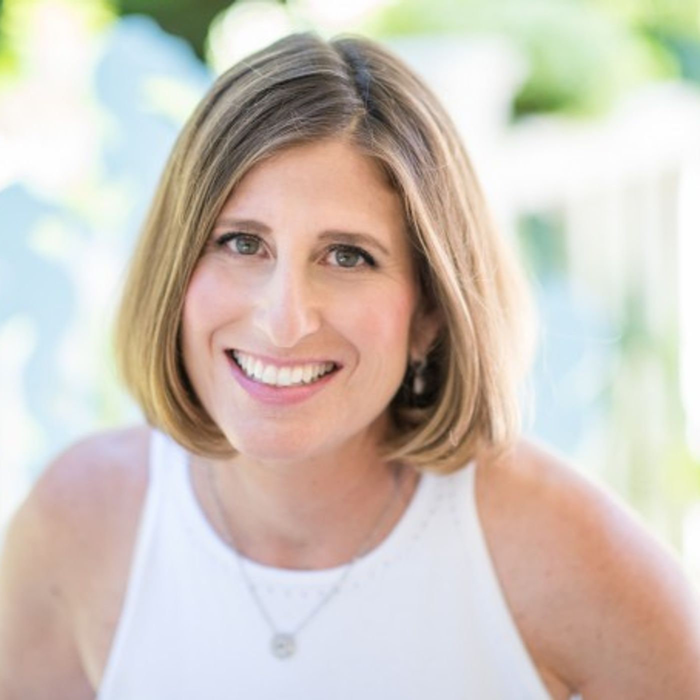 Enterprise Marketer Podcast