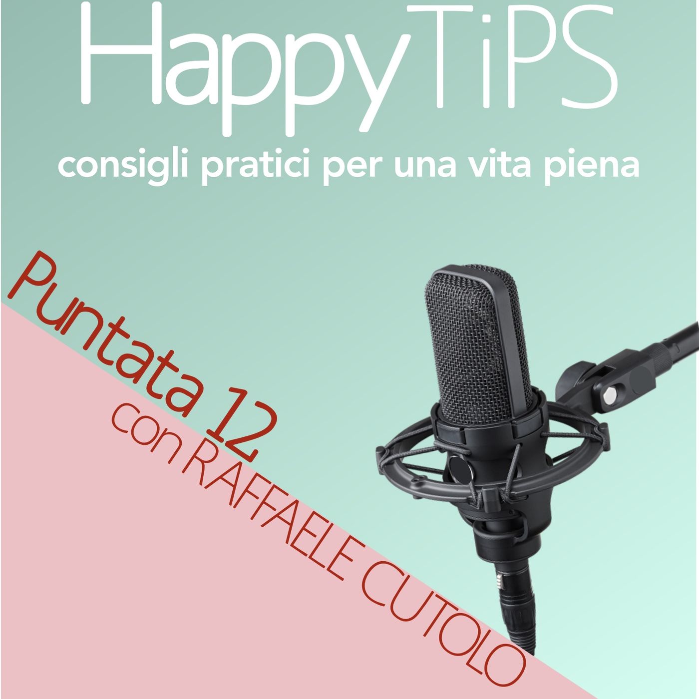 Happy Tips
