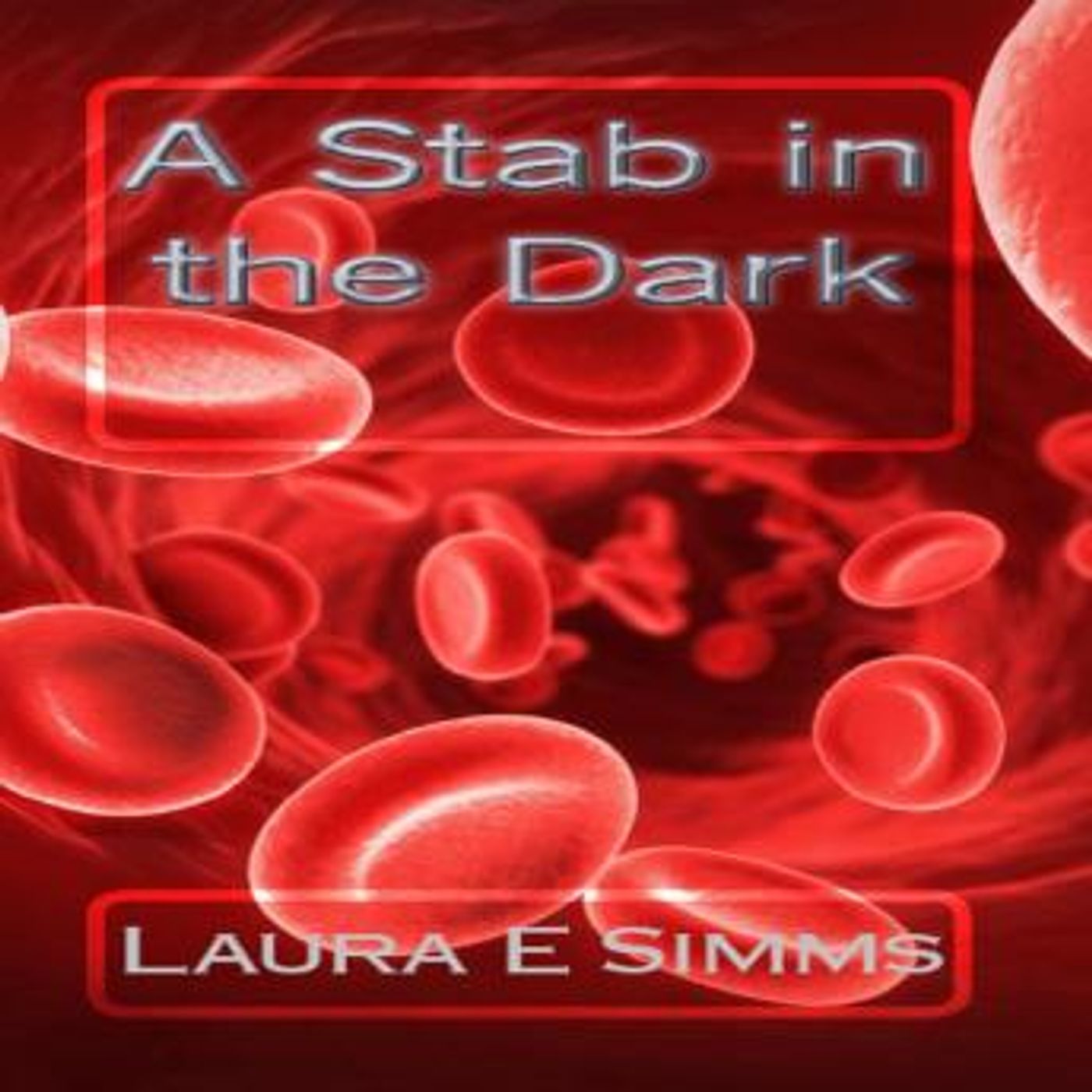 Download Best Full-Length Audiobooks in Mystery, Thriller & Horror, Suspense