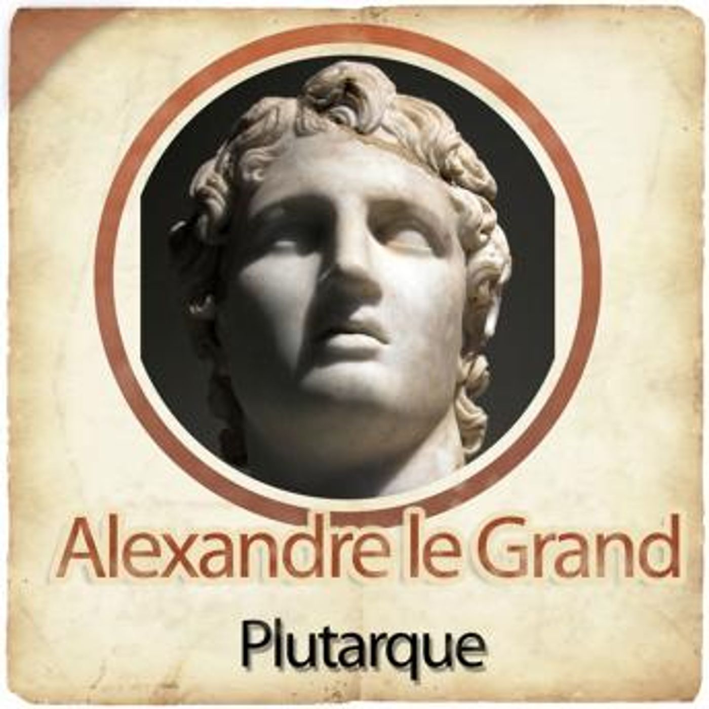 Access Must-Have Full Audiobooks in History, Ancient Civilizations