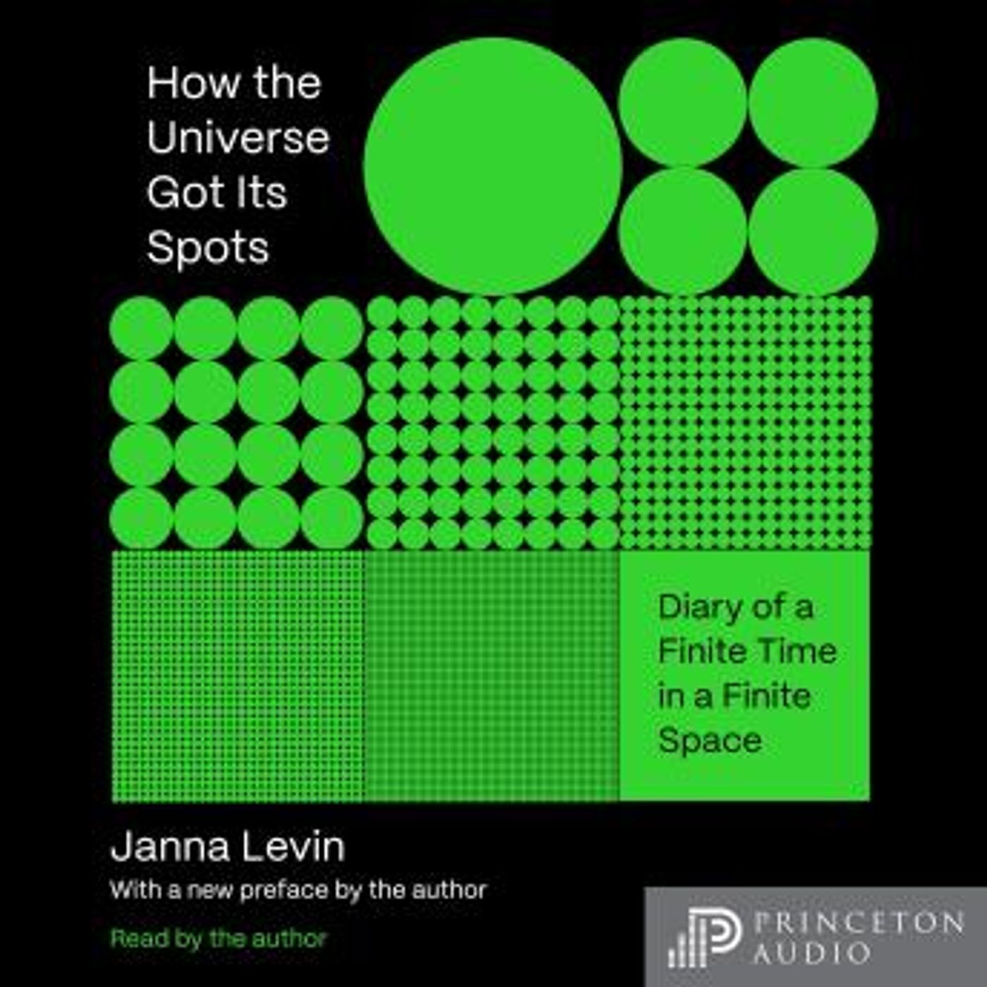 Listen to Top Full Audiobooks in Non-Fiction, Astronomy & Physics
