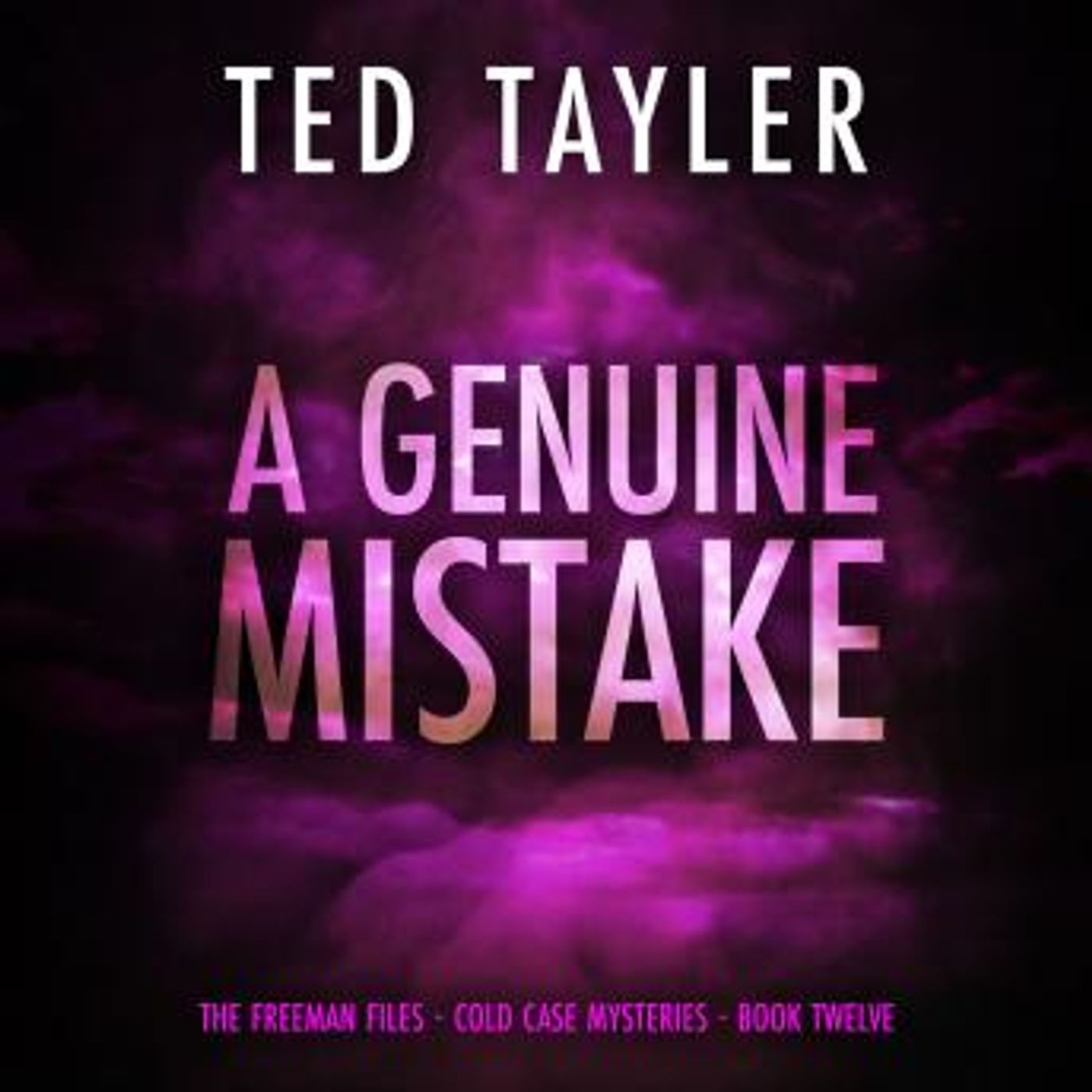 Listen to Latest Full Audiobooks in Mystery, Thriller & Horror, Police & Detective