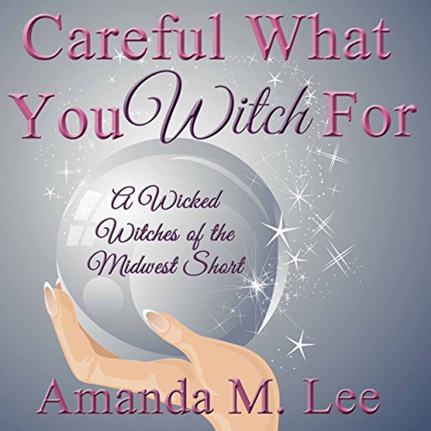 Discover the Top 100 Audiobooks in Mysteries & Thrillers, Suspense