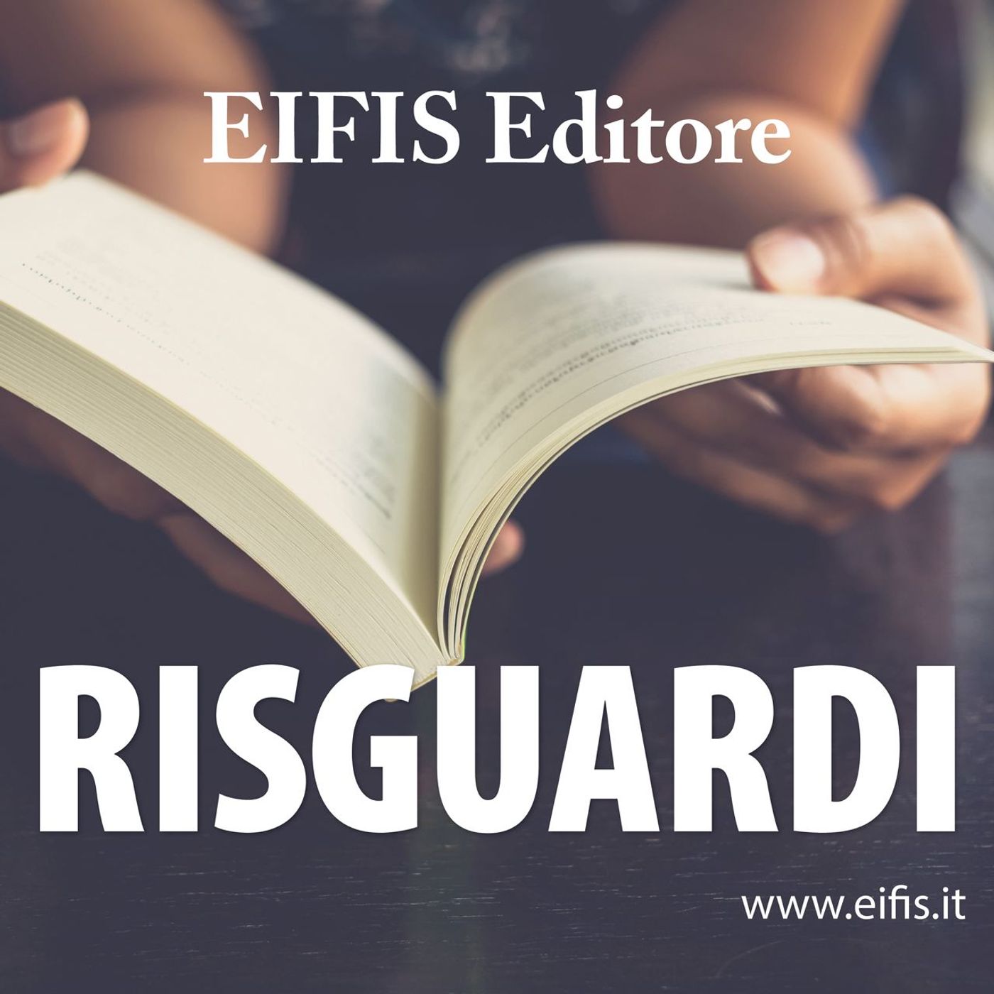 Risguardi