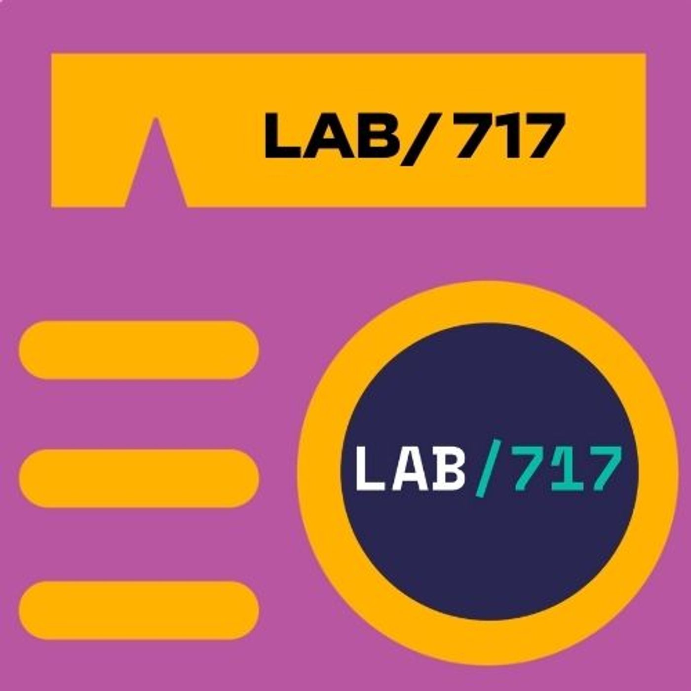 LAB/717
