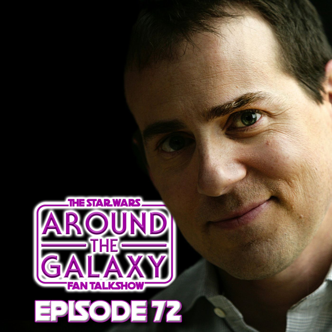 Around the Galaxy