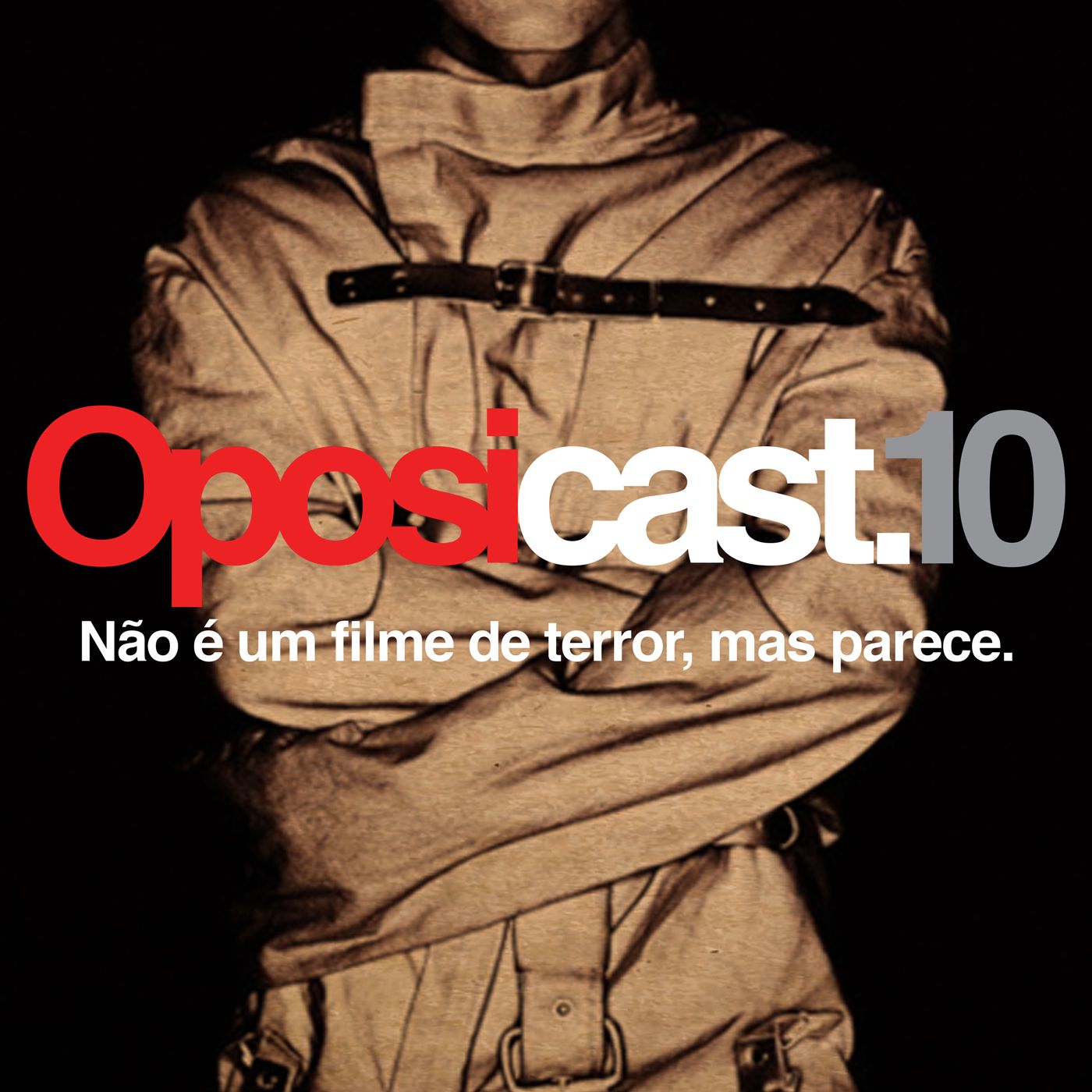 Oposicast_010 Oposicast_010