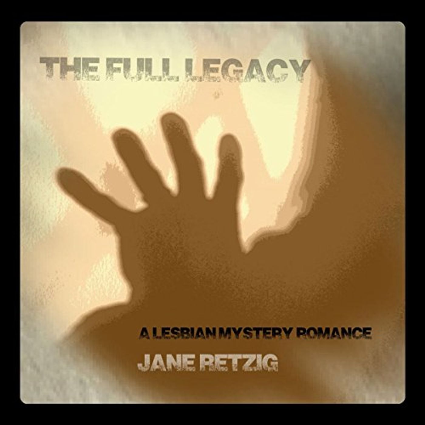 Discover Most Popular Audiobooks in Fiction, Gay & Lesbian