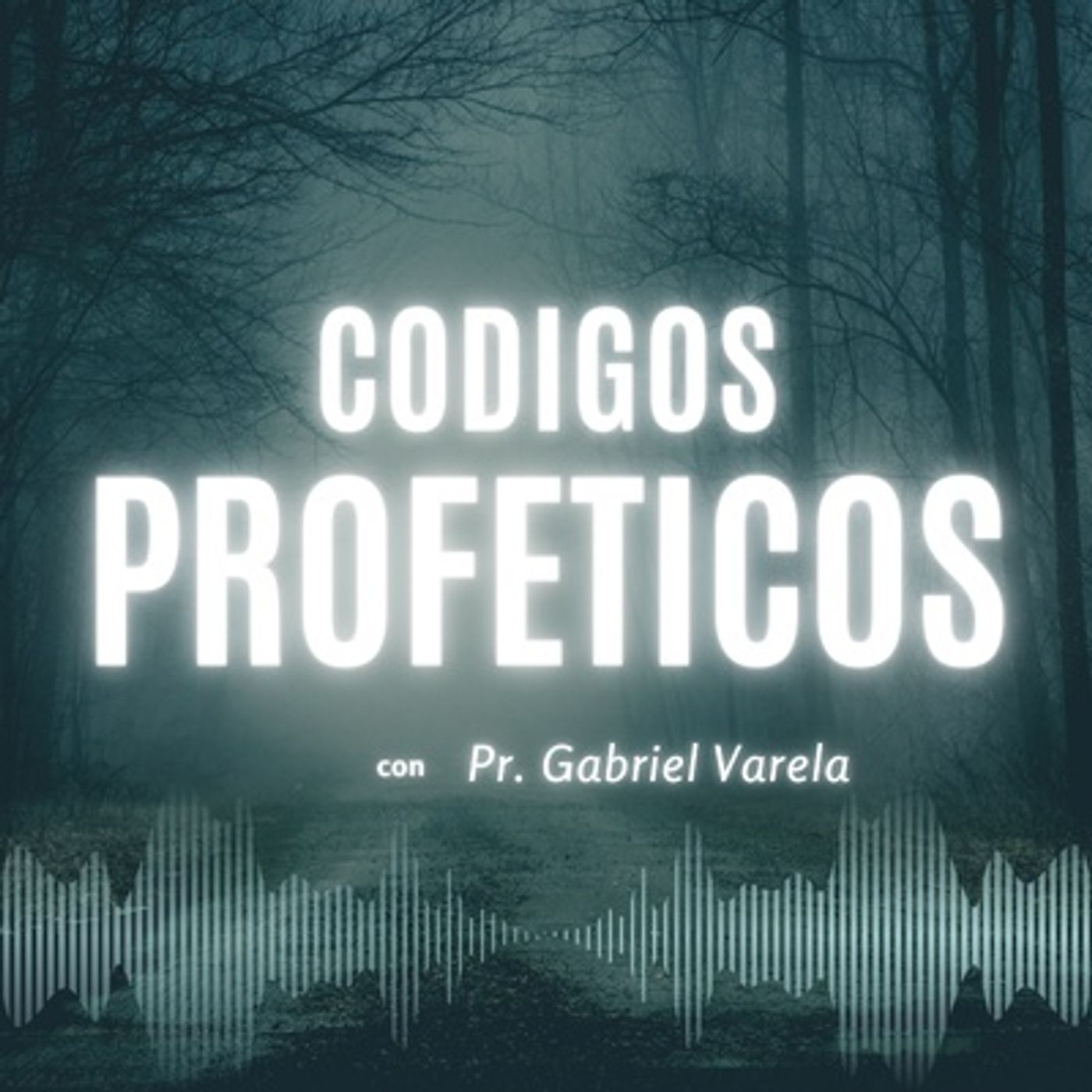 Codigos Profeticos