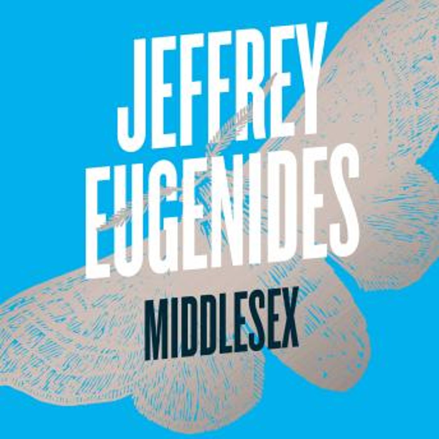 Access Unmissable Full Audiobooks in Fiction, Coming of Age