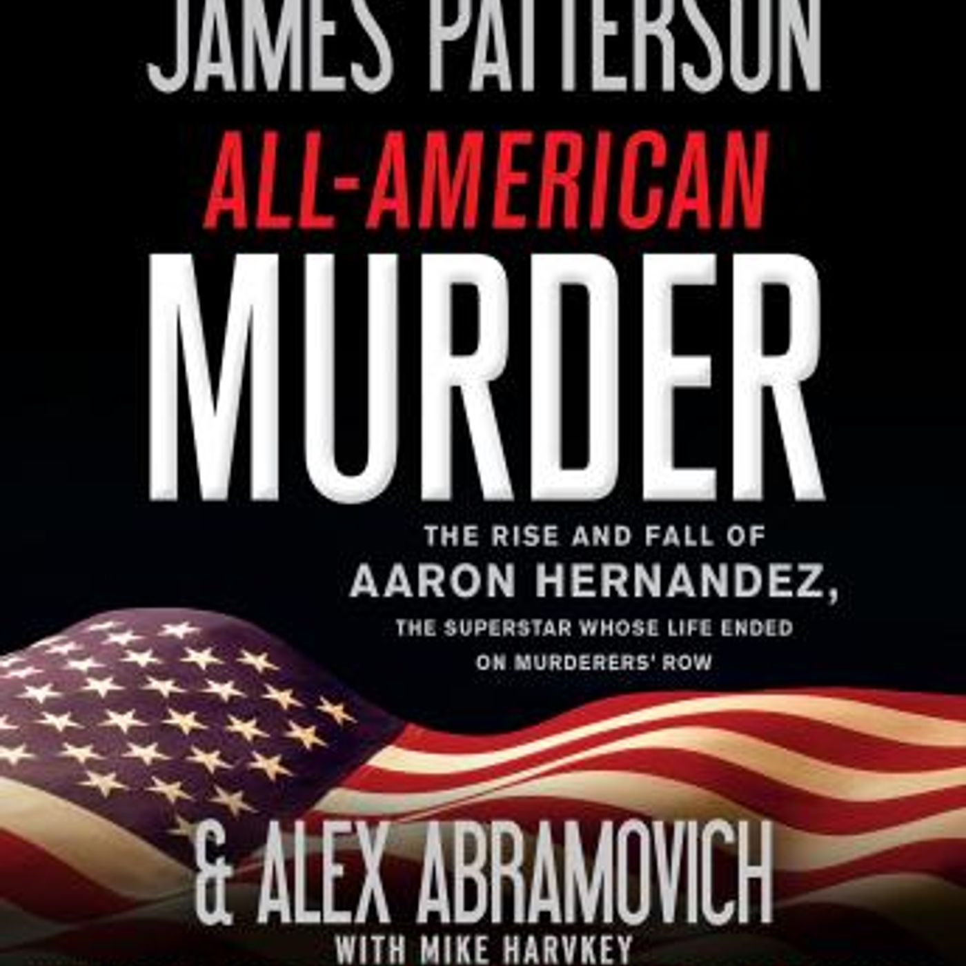 Get Your Favorite Free Audiobooks in Biography & Memoir, Sports