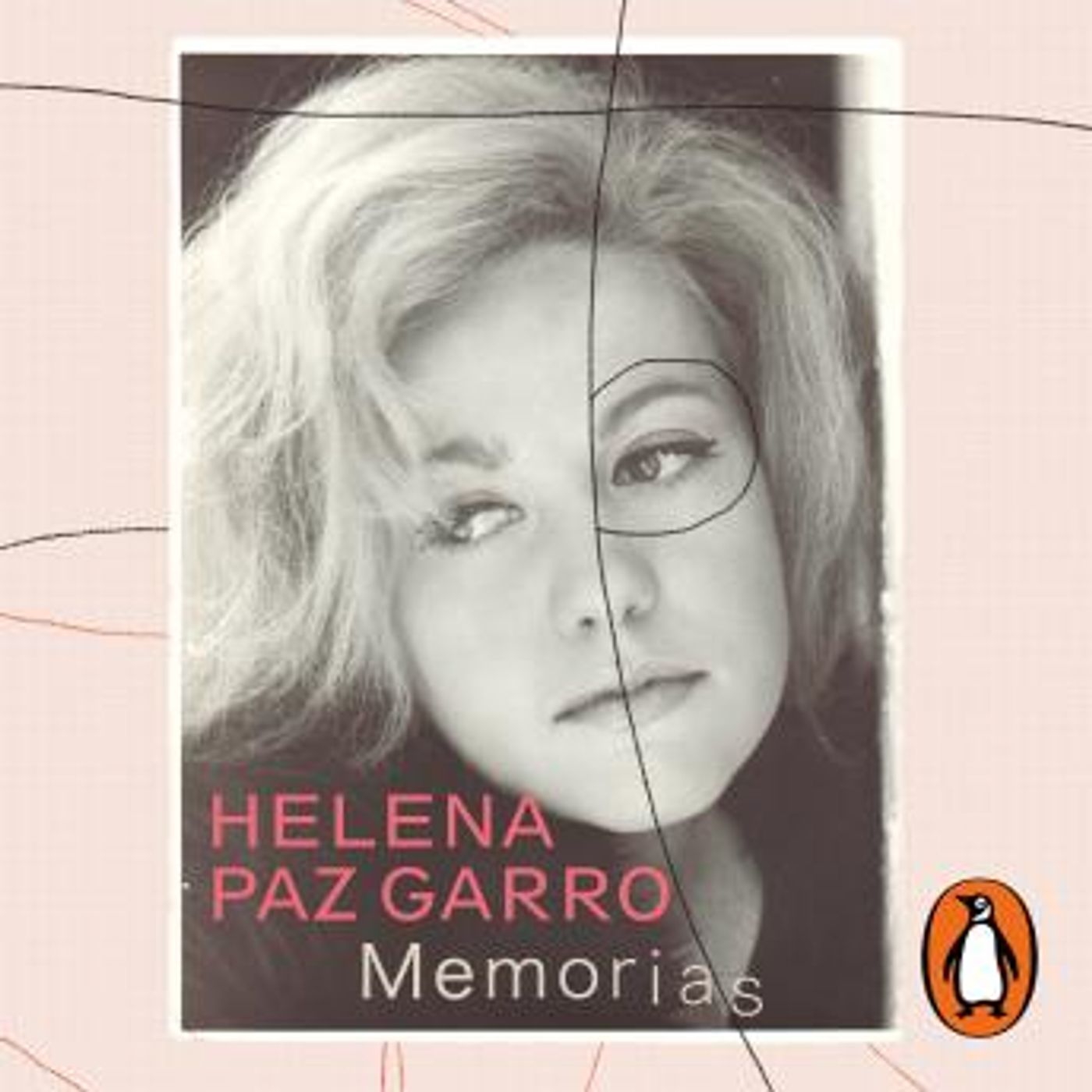Download Best Free Audiobooks in Biography & Memoir, Women