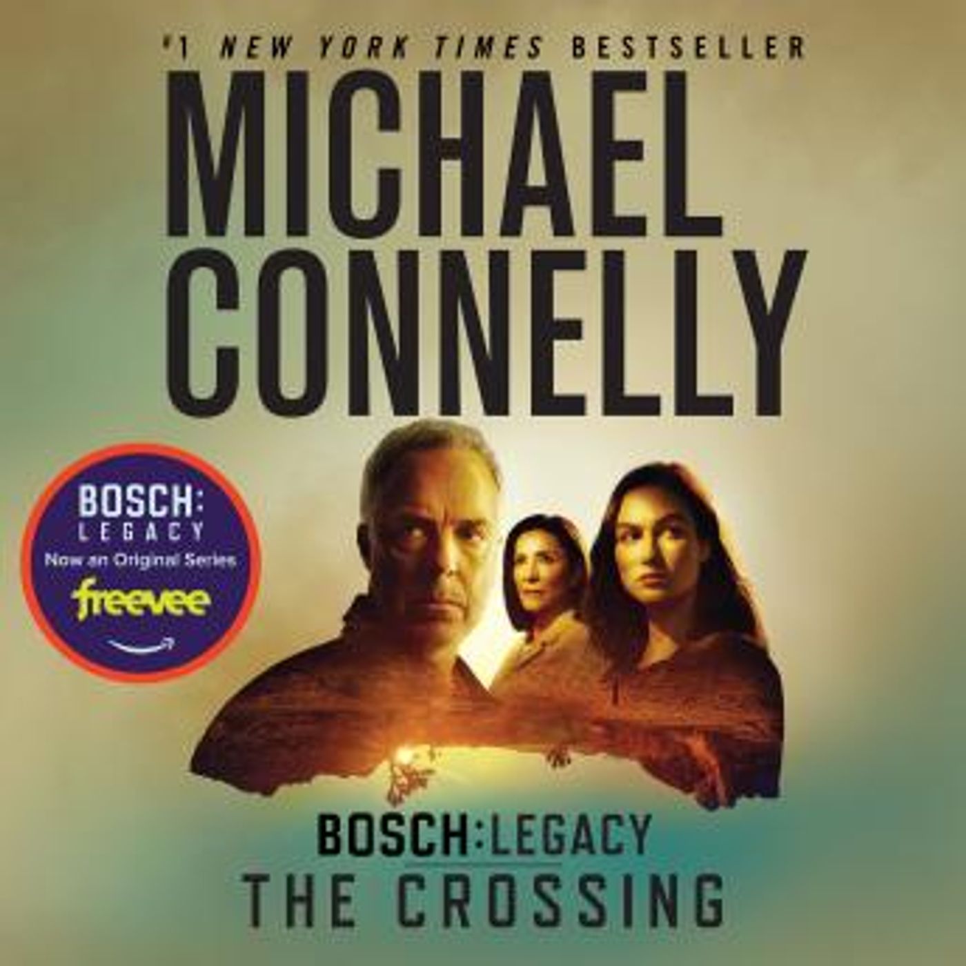 Listen to Full Audiobooks in Mystery, Thriller & Horror, Police & Detective