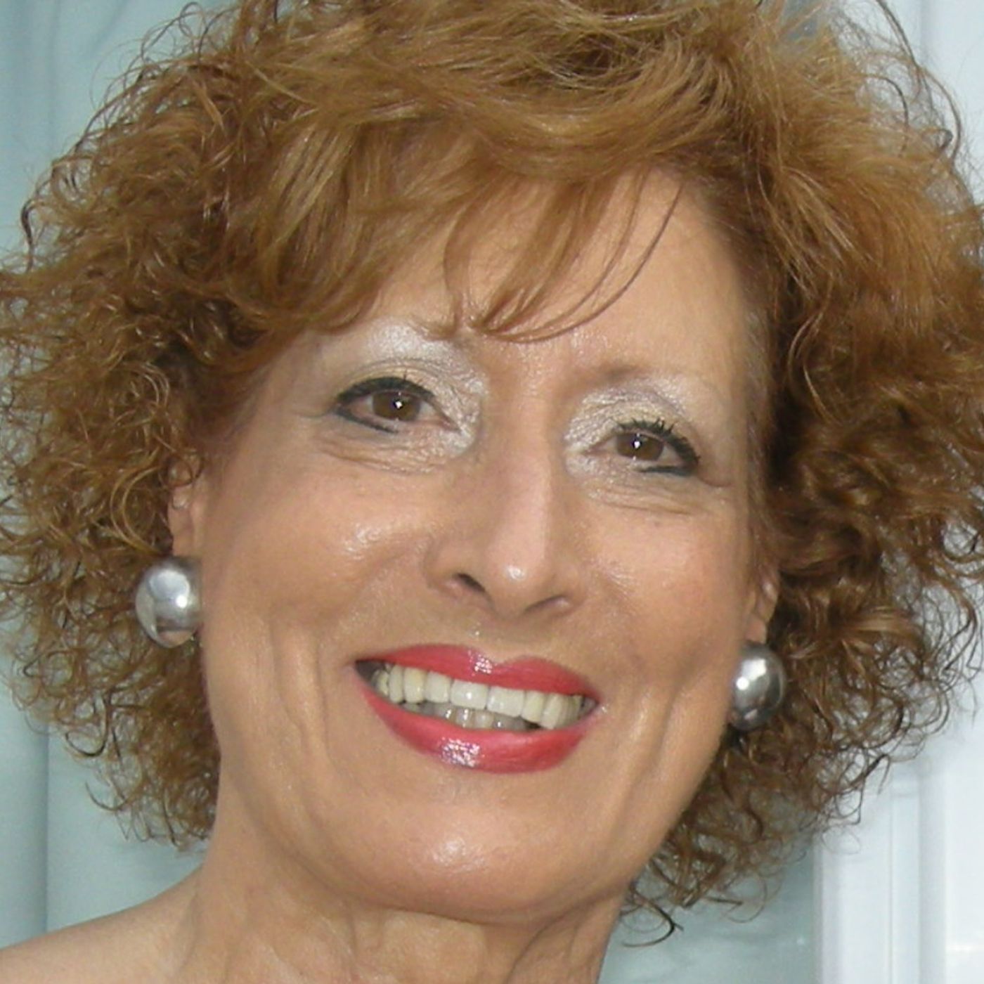 Chiacchiere da Venere - DONNE CHE SVOLTANO!