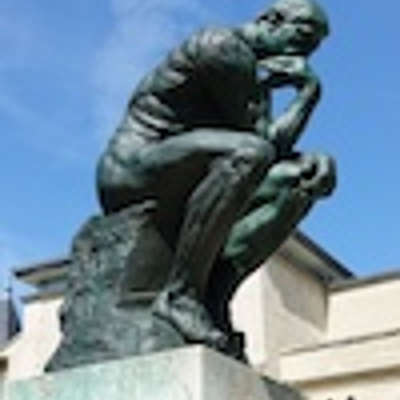 Kershner Quick Hits | Ep9: Brits Beginning to Prepare