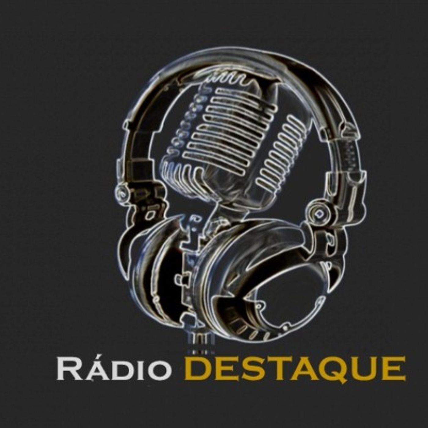 Rádio DESTAQUE