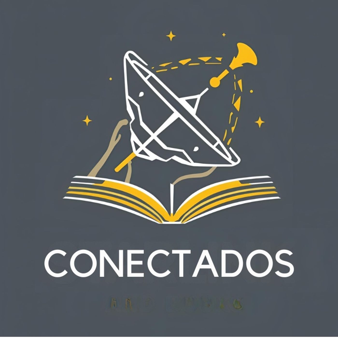 Conectados
