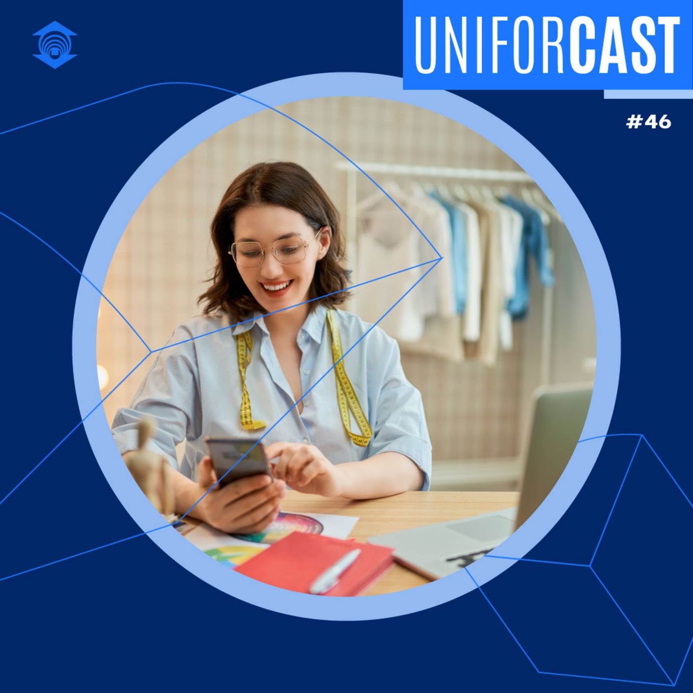 UniforCast