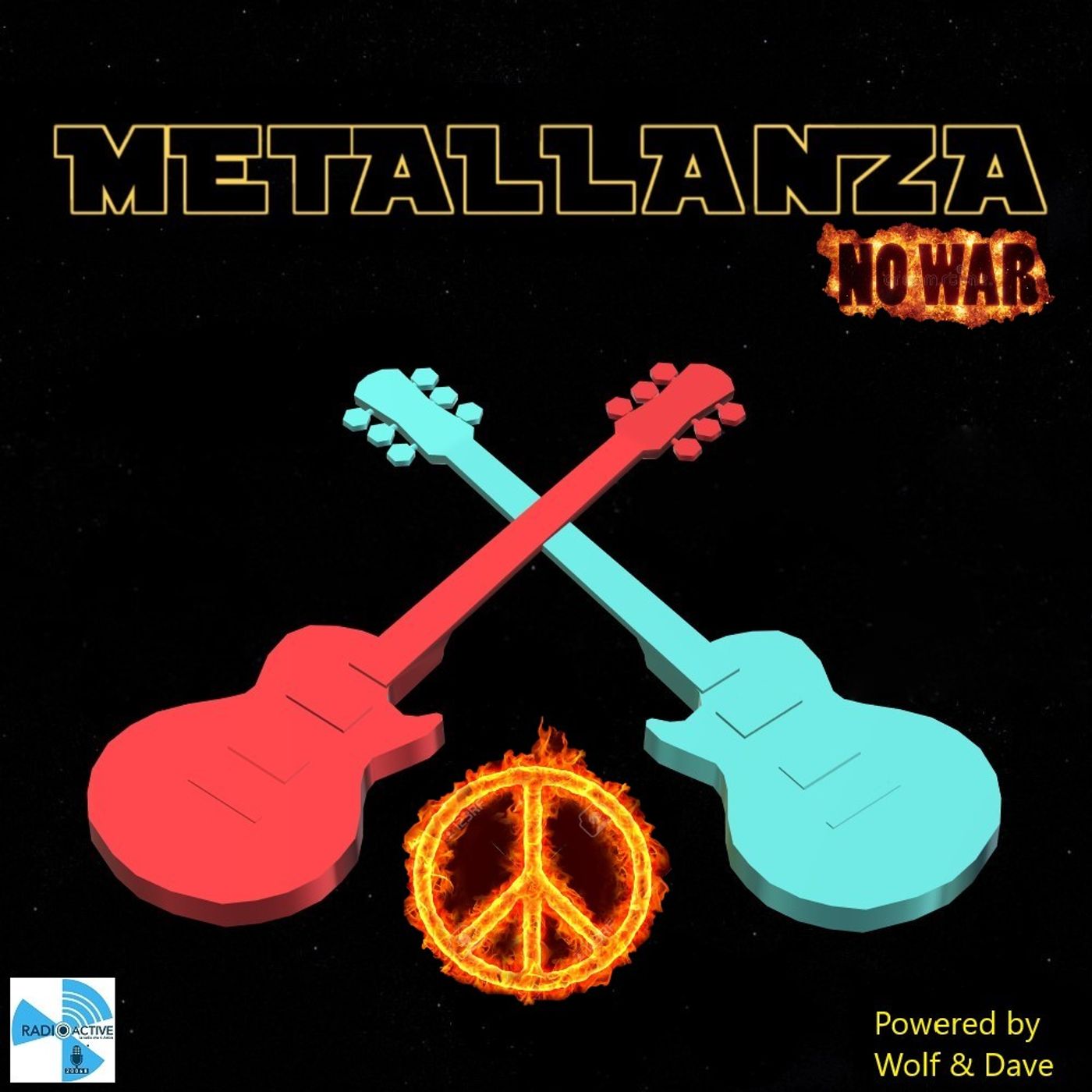Metallanza