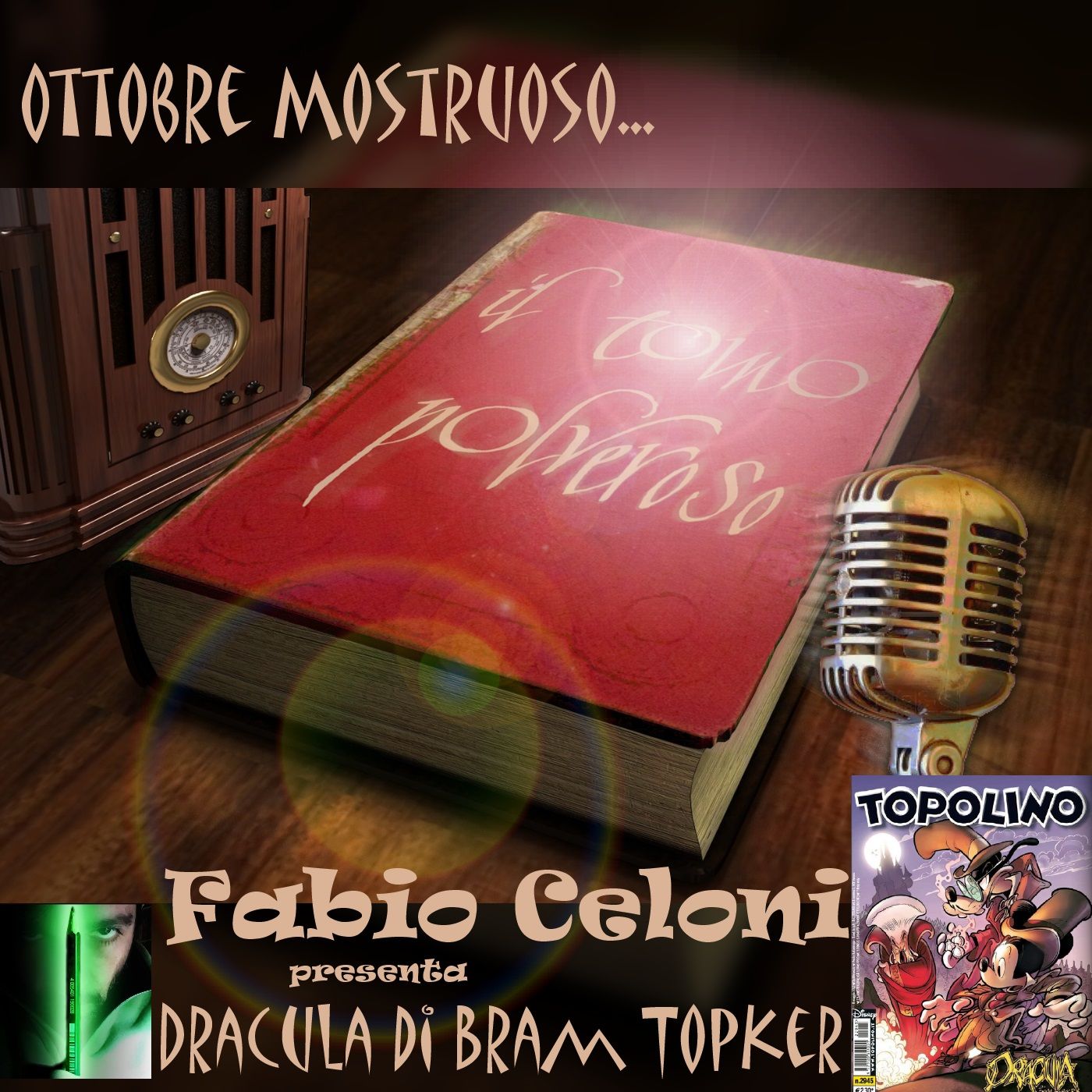 L\'Intervista