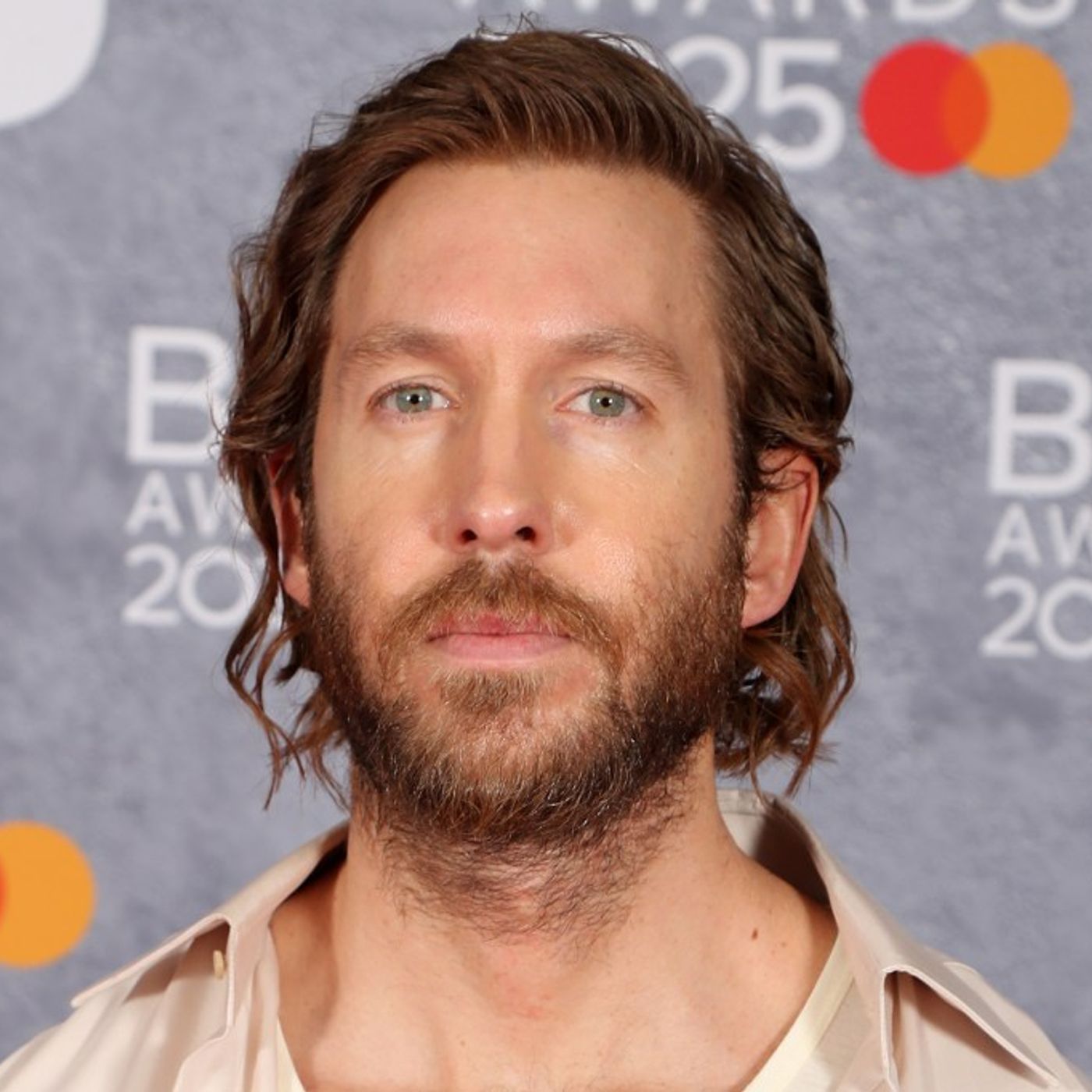 Friday Dance Music Guide: The Week’s Best New Tracks From Calvin Harris & Jessie Reyez, SG Lewis ...