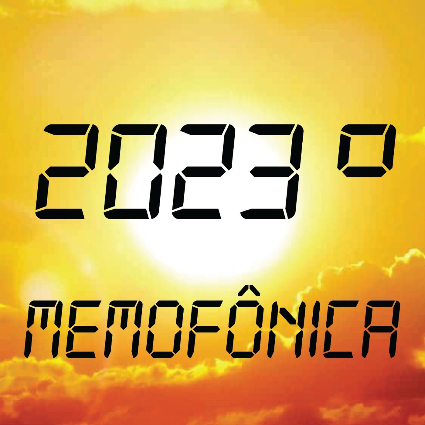 Memofônica