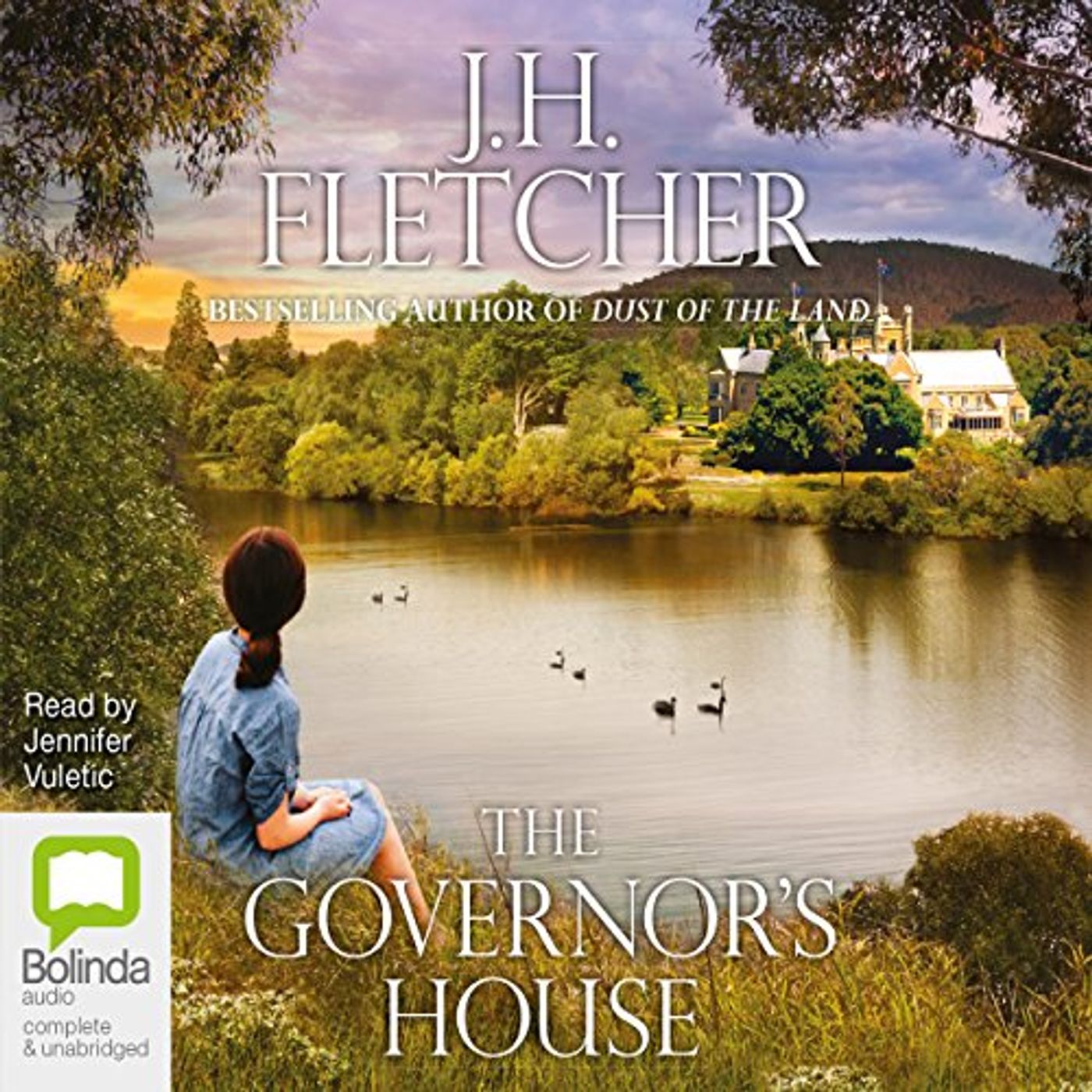 Listen Legally to Most Popular Full Audiobooks in Fiction, Historical