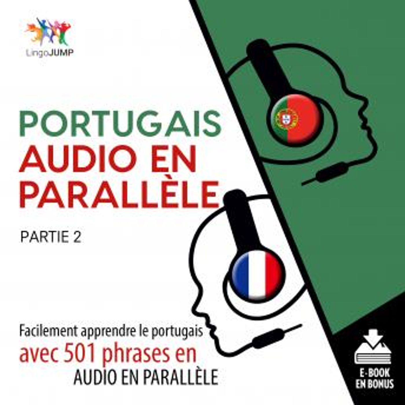 Access Top-Rated Full Audiobooks in Non-Fiction, Language Instruction
