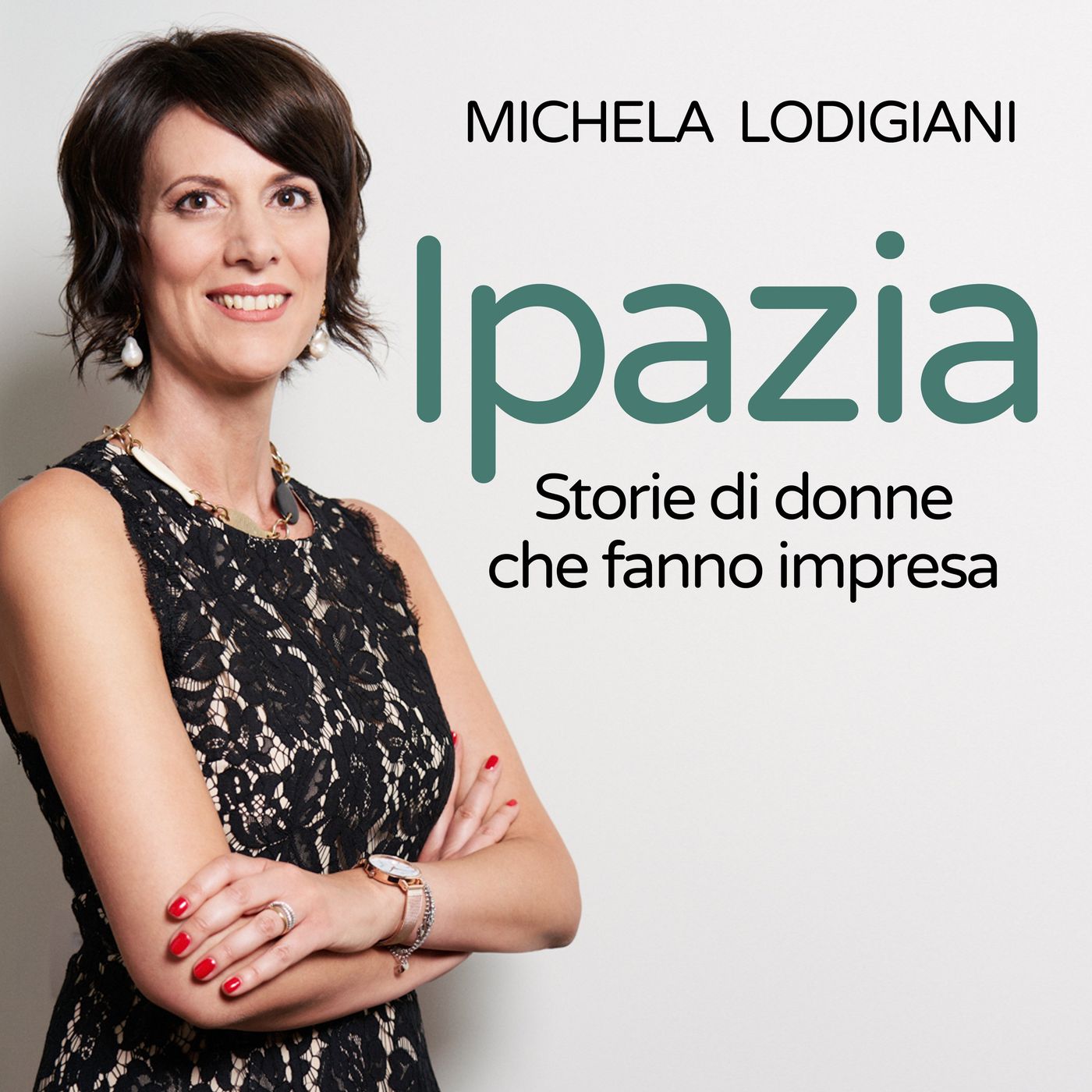 Ipazia
