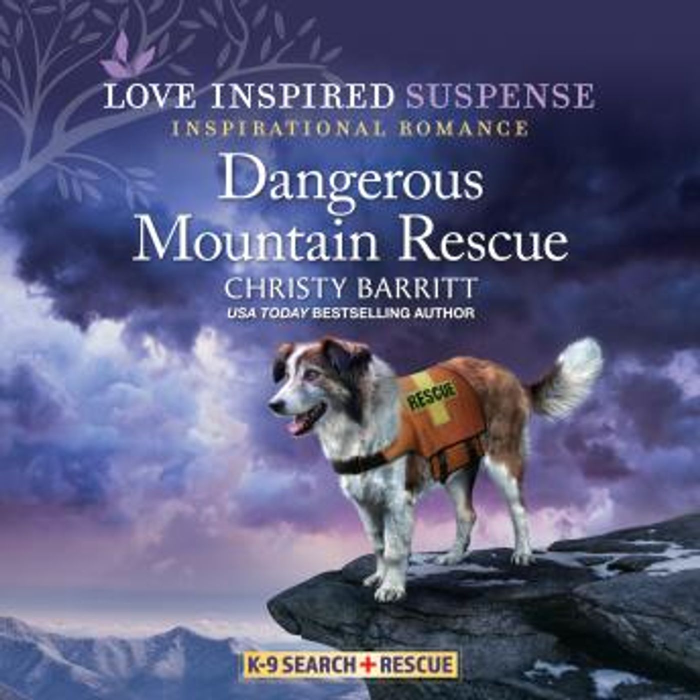 High-Quality Full Trial Audiobooks in Romance, Mystery