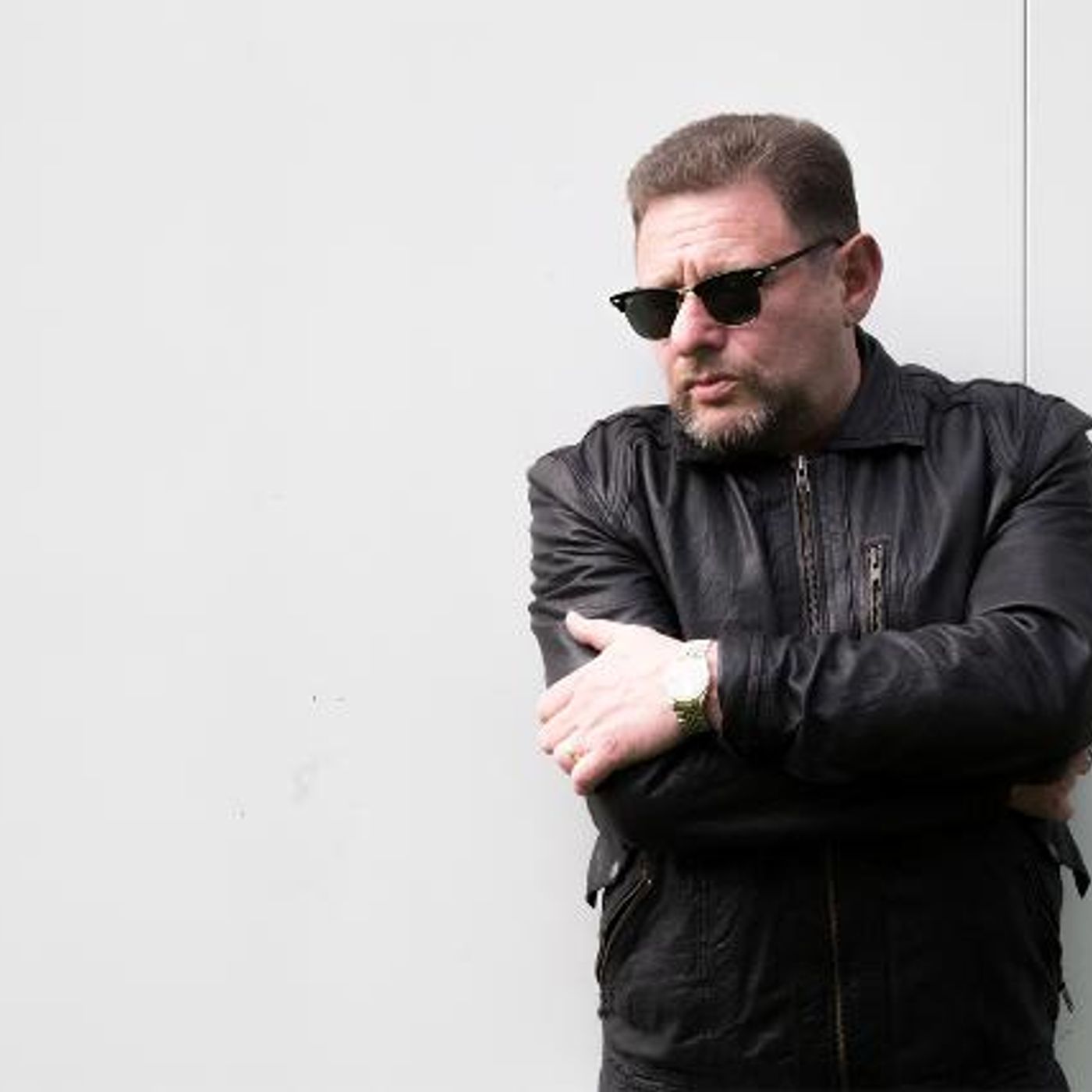 The Craig Bailey Show