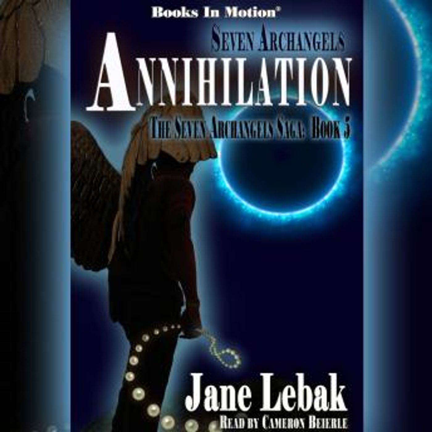 Listen to Trending Full Audiobooks in Science Fiction & Fantasy, Fantasy