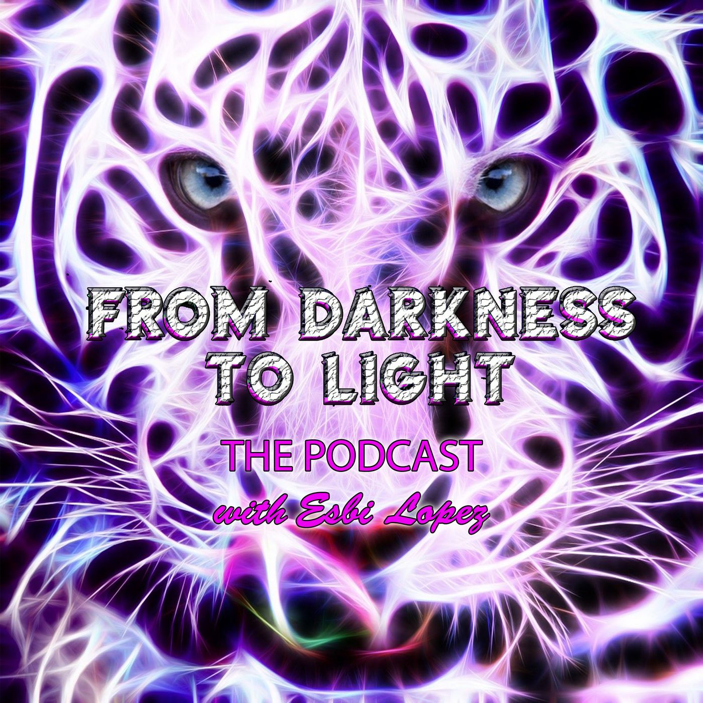 From Darkness to Light with Esbi