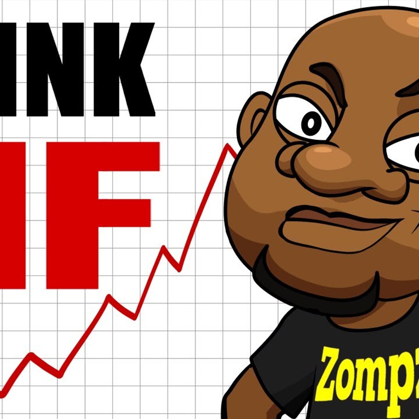 Why Stop at Houses? Go Straight to Wholesaling Multifamily | Flippinar #285 episode artwork