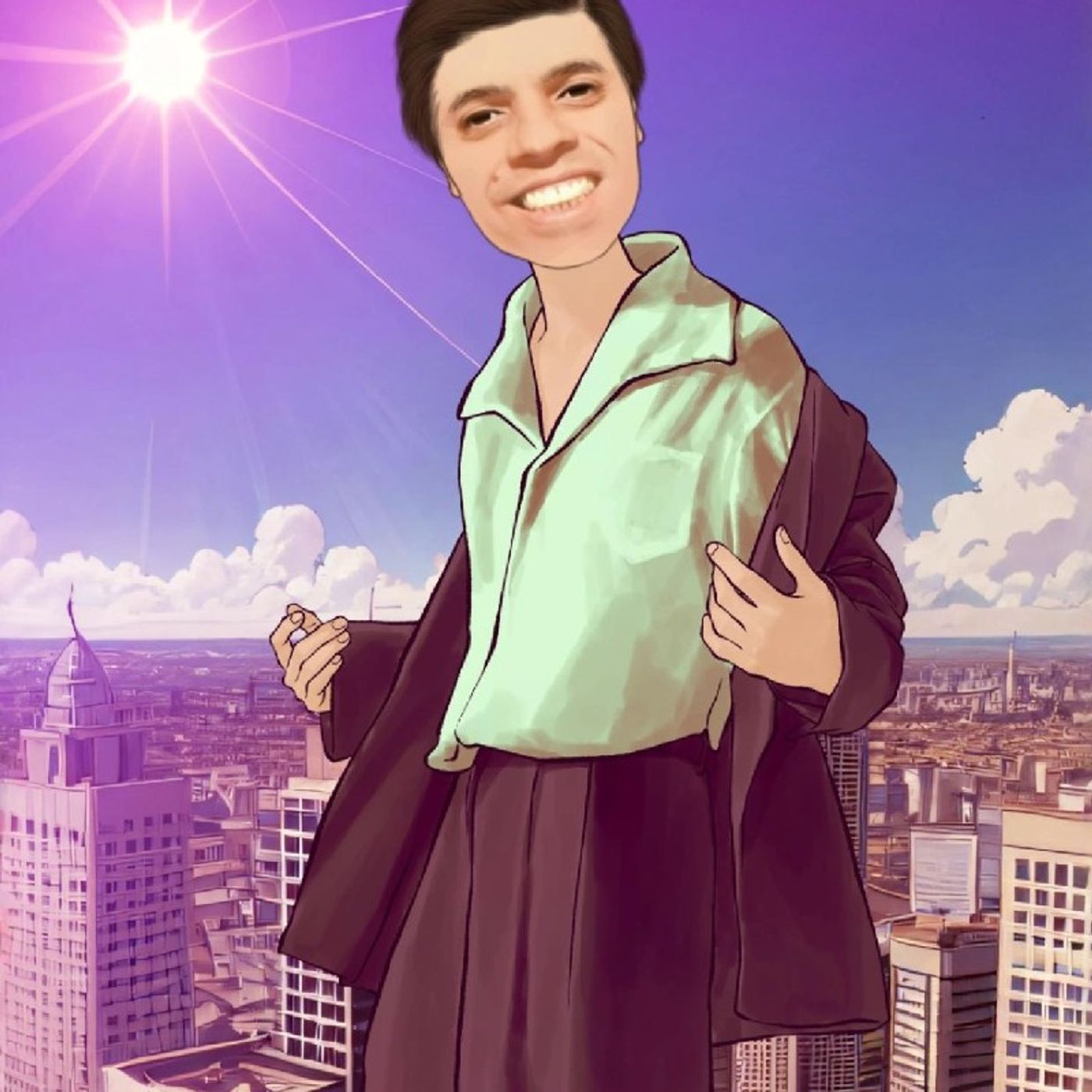 Filipill 730 - 30.Mai.2026 episode artwork