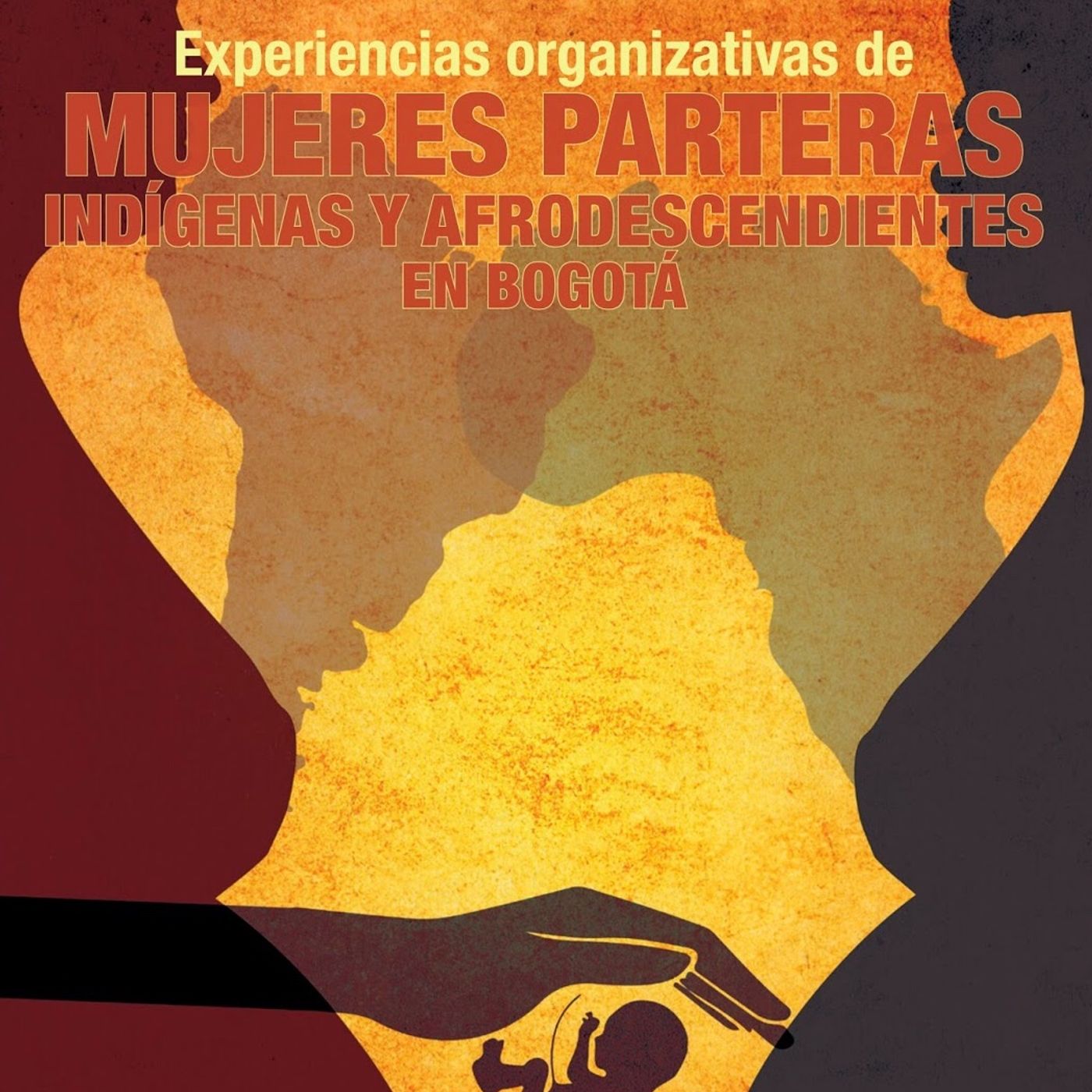 AVIA: MEMORIAS DE LA TIERRA