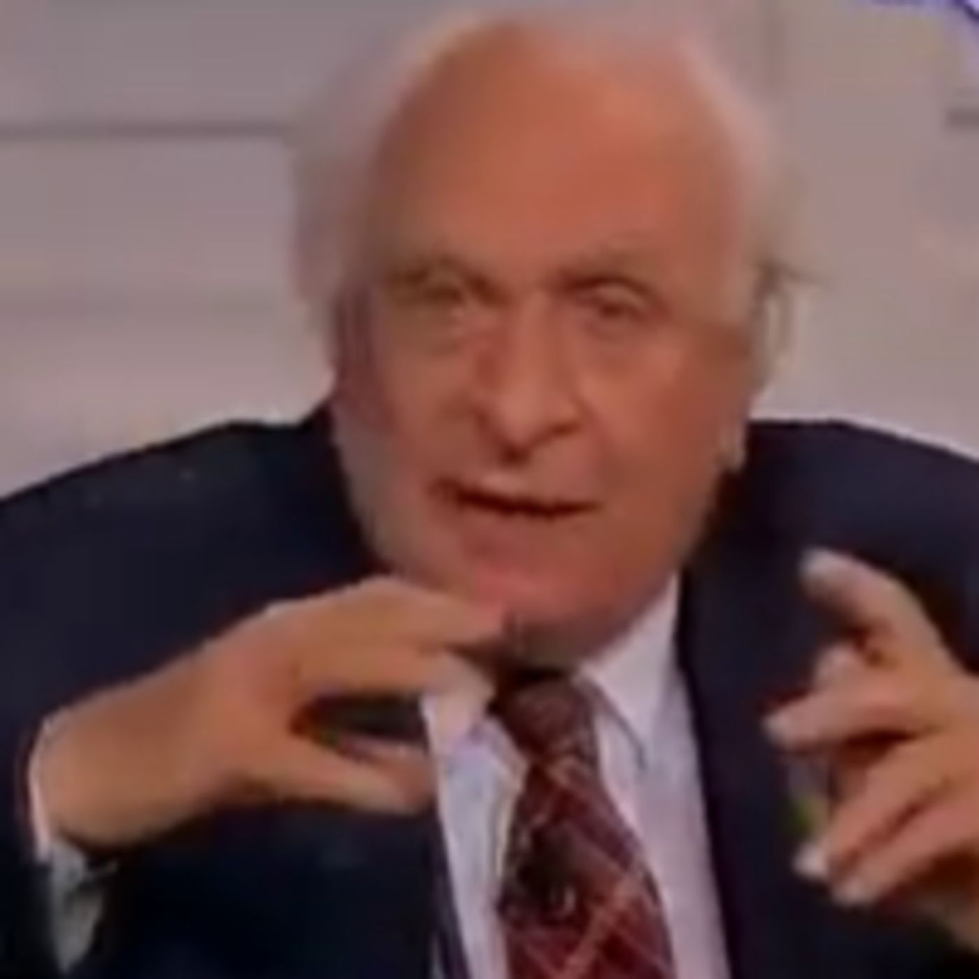 Il podcast di Piergiorgio Odifreddi: Lezioni e Conferenze.