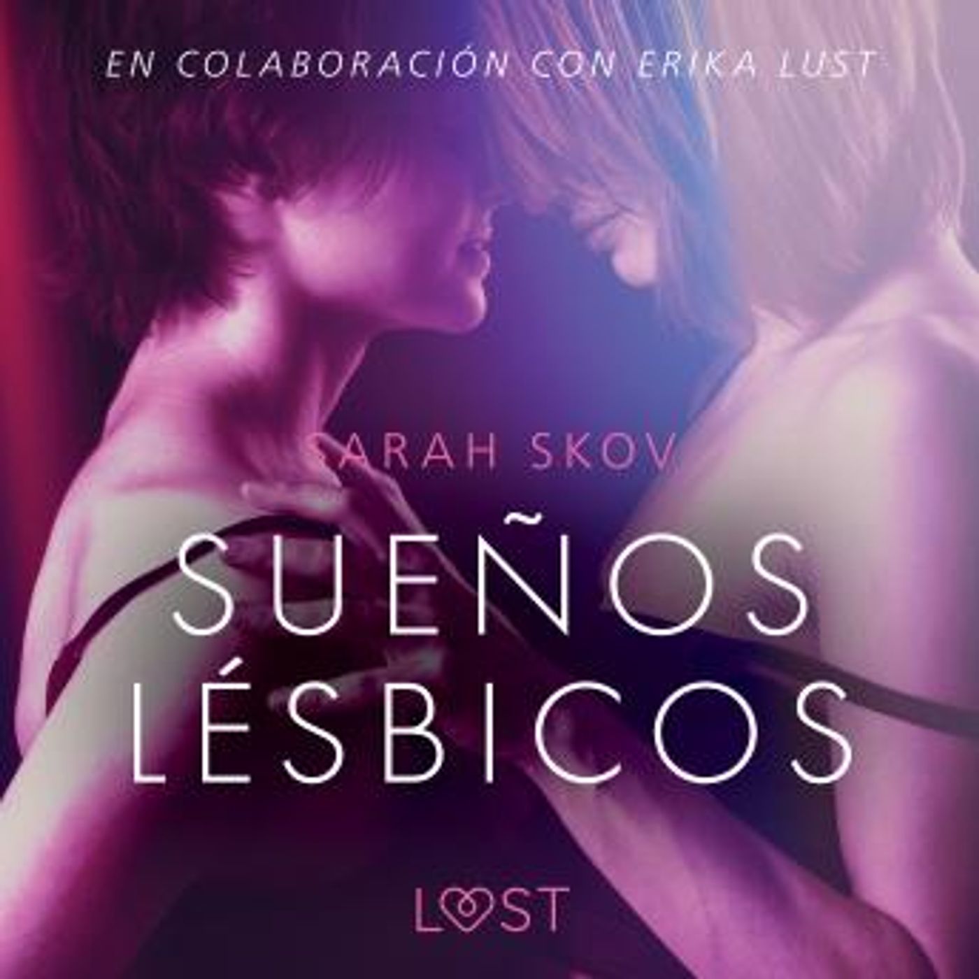 Discover Top Full Audiobooks in Romance, Erotica