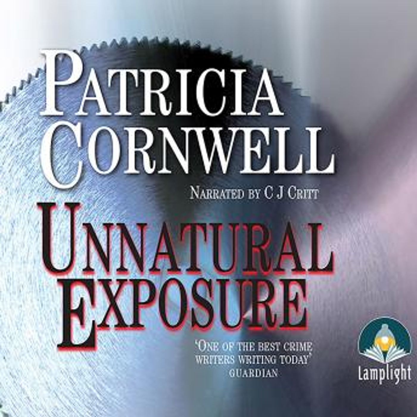 Find Best-Selling Full Audiobooks in Mystery, Thriller & Horror, Suspense