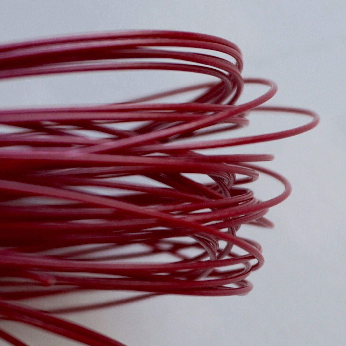 Selecting String