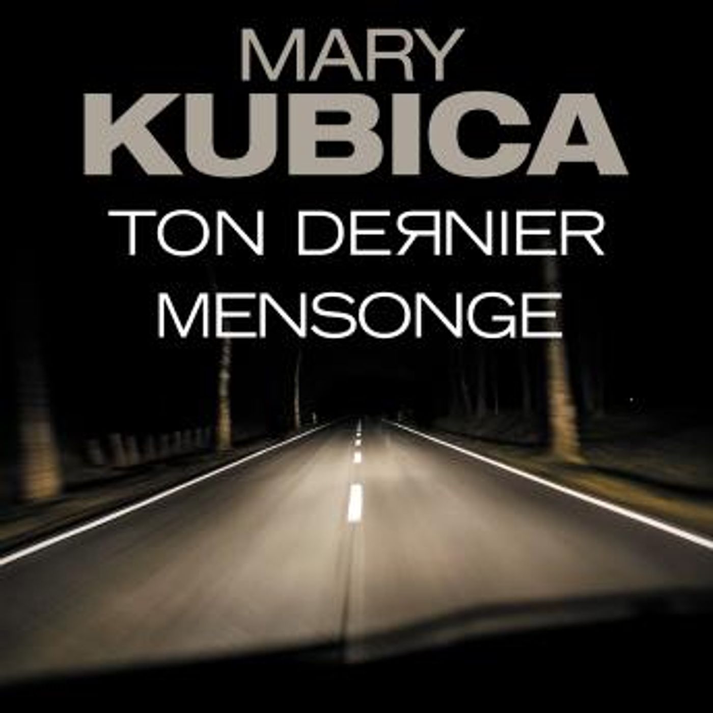 Top Full Audiobooks in Mystery, Thriller & Horror, Suspense