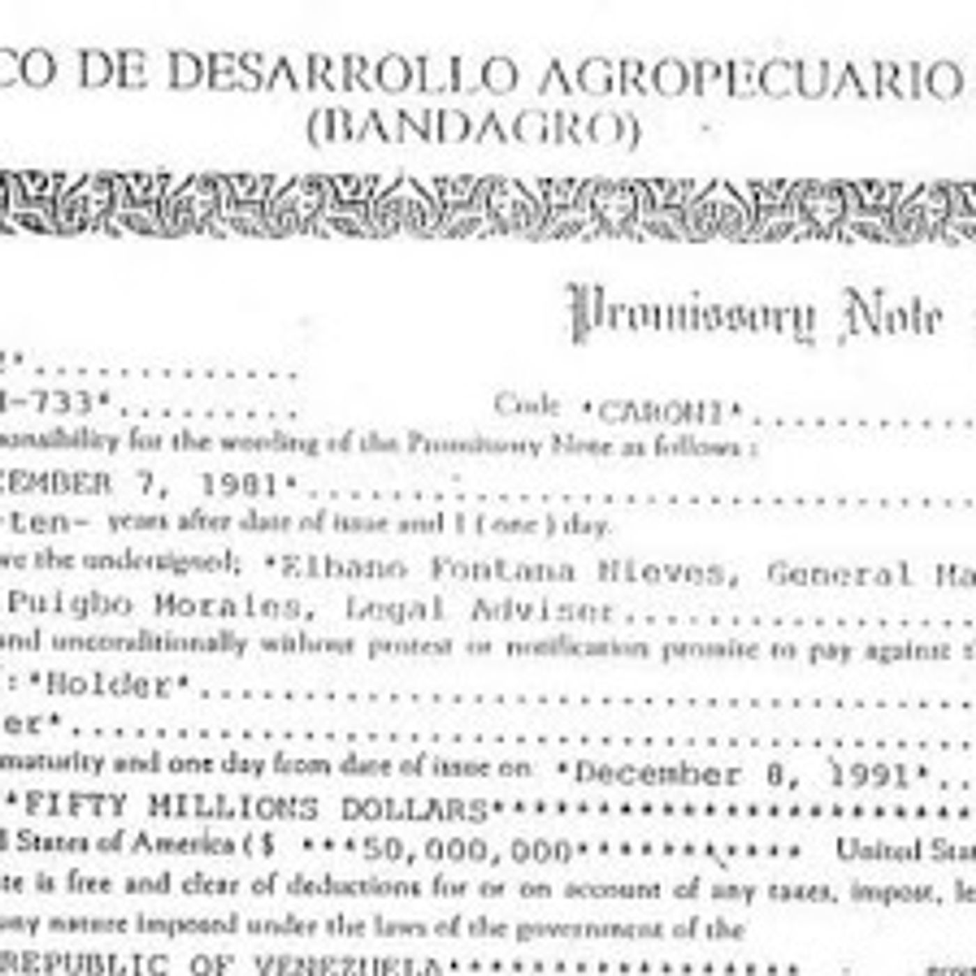 Canal Grafotécnica Documentoscopia Mundial con @RaymondOrta