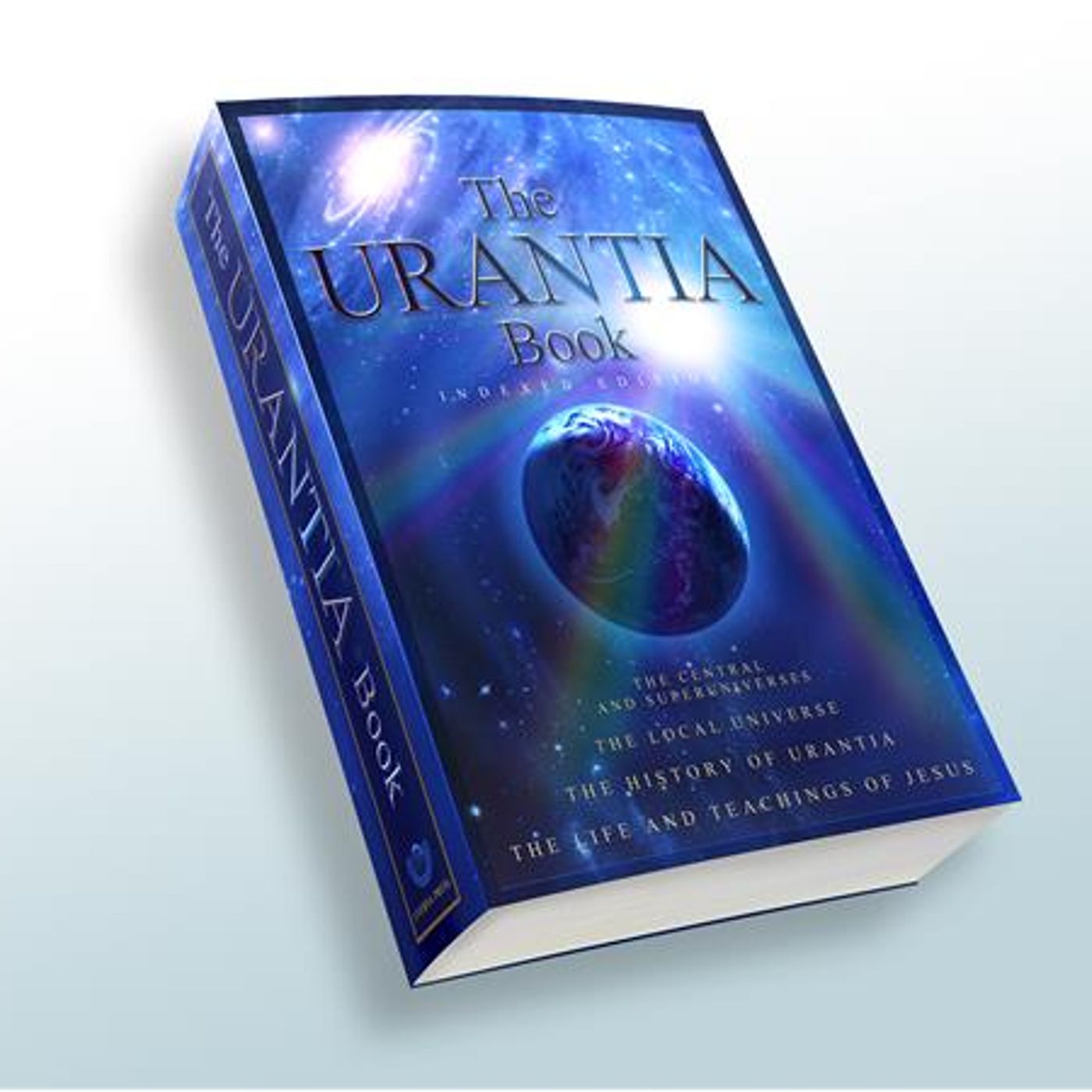 The Planetary Mortal Epochs - A Universe Perspective On Human Evolution - Pt. 3 episode artwork