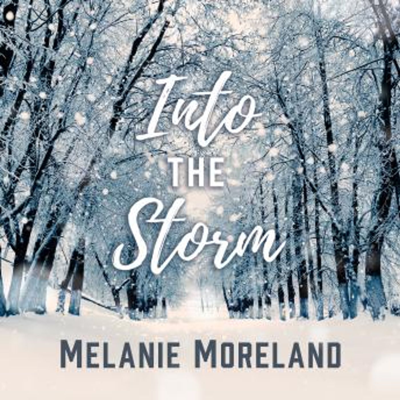 Grab the Essential Full Audiobooks in Romance, Modern